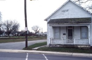 NBHA slides1299